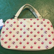 4165本通 CN 大耳狗 手提包 福袋(豪華六件組) 4990270129838 下標前請詢問 歷史價格詳細信息