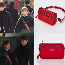 (預購中)沙丘（1） 【電影書衣珍藏版】 歷史價格詳細信息