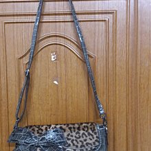 日韓 豹紋手工鉚釘珍珠打結髮圈-2入贈彩虹珍珠髮圈1入+橡皮筋髮束kiret 歷史價格詳細信息