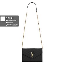 ［4real］Moncler Genius 1952限量款羽絨外套 歷史價格詳細信息