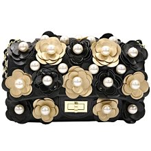 珍珠龍雜誌架/公文架/文件架/L型架-1入 歷史價格詳細信息