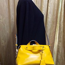 ⭐可單售 單價150⭐【2003 SEGA卡片 舊甲蟲王者第10彈】正版 3張160銅卡 歷史價格詳細信息