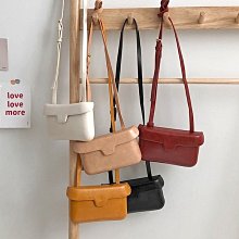 ＳｅｙｅＳ 簡約復古時尚優雅百搭玳瑁鍊條肩背包 歷史價格詳細信息