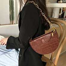 ＳｅｙｅＳ 英倫街頭簡約自然風隨興時尚復古新色翻蓋隨身小包 歷史價格詳細信息