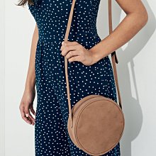 【全新真品】Hollister Co. V領束腰上衣 歷史價格詳細信息