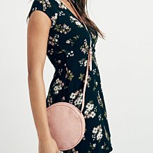 Pinky 清純系現役女大生 超柔嫩極品乳房 D Cup 2入 可當胸墊 歷史價格詳細信息