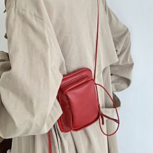 ＳＥＹＥＳ　 日系雜誌古著森林自然風壓摺設計感二色圓裙 歷史價格詳細信息