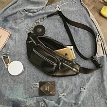 【古拉】金屬機芯捲線器遠投魚線輪遠拋魚線輪磯筏筏竿路亞超順滑海竿魚輪 歷史價格詳細信息