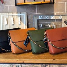 【免運】PU棒球棒橡膠棒練習用棒球棒棒球棍中小學生棒球課訓練棒Tall 歷史價格詳細信息