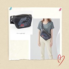 特價 最具美國特色錢幣 1913-1938年 5美分印地安人 野牛 年份磨損不清 銅鎳幣  品相如圖  E20 歷史價格詳細信息