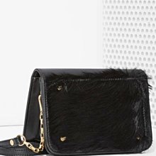 下殺-英國Clarke克拉克卡祖笛kazoo金屬小號大號吉他伴奏樂器笛子 歷史價格詳細信息