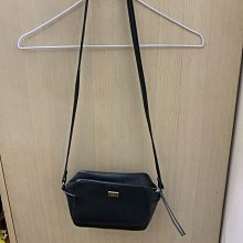 Bershka 粉色肩背包 鏈帶包 鏈條包 斜背包 單肩包 側背包 逛街包 皮包～zara 姐妹品牌 歷史價格詳細信息