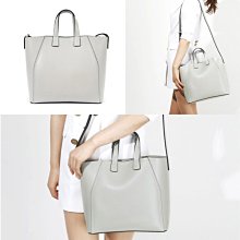 Rooty R286 Calf Bony 經典馬蹄側背包 任意依戀 韓劇款 歷史價格詳細信息