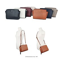 Rooty R286 Calf Bony 經典馬蹄側背包 任意依戀 韓劇款 歷史價格詳細信息