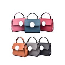 絕版商品 TOMB RAIDER Lara Croft 古墓奇兵 蘿拉 卡芙特 歷史價格詳細信息