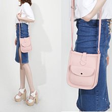 R311 Pro 4G router無線路由器隨身WIFI 300Mbps外置天線4G CPE 歷史價格詳細信息