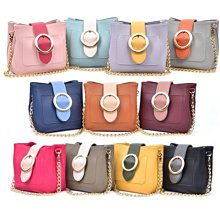 Rooty R286 Calf Bony 經典馬蹄側背包 任意依戀 韓劇款 歷史價格詳細信息