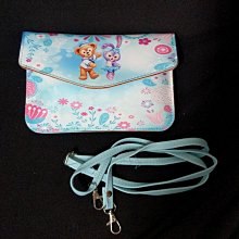 ~☆藝羚小鋪ELMP☆~寶可夢皮卡丘帆布包 肩包 拉鍊手提包 歷史價格詳細信息