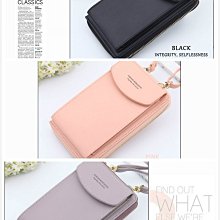 黑軟皮菱格圓筒包高級感小眾洋派單肩腋下包斜挎枕頭包包2023新款 歷史價格詳細信息