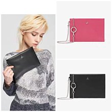 ❤Miss baby❤ 北臉TNF The North Face 經典撞色拼接加厚   連帽羽絨外套  男女韓版 歷史價格詳細信息