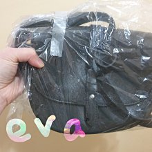 回眸百載崢嶸歲月中國化之路步履鏗鏘-廣州基督教會慶祝建黨一百周年愛國愛教史跡彙編 (精) 9787518811106 郭 歷史價格詳細信息