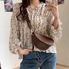 跨境女包新款鱷魚紋單肩包撞色高級外出通勤斜挎包百搭鏈條腋下包女士包包 歷史價格詳細信息