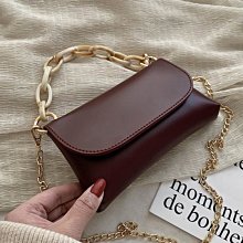 時尚簡約復古優雅氣質天然珍珠戒指小眾百搭彈力繩指環手飾女 歷史價格詳細信息