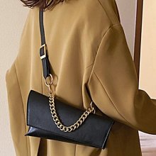 時尚簡約復古優雅氣質天然珍珠戒指小眾百搭彈力繩指環手飾女 歷史價格詳細信息