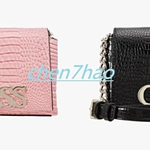 正品尚方 SF-101(SH) 數字顯示溫控器 溫控器 溫度調節儀控制儀 歷史價格詳細信息