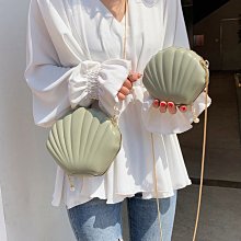 ＳＥＹＥＳ　 日系雜誌古著森林自然風壓摺設計感二色圓裙 歷史價格詳細信息