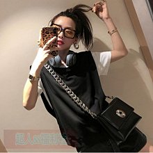 哈登限量版7號詹姆斯庫里比賽室內外紀念科比簽名 吸濕定制款籃球 歷史價格詳細信息