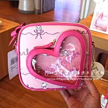 Miss莎卡娜代購【上海迪士尼商店】﹝預購﹞奇奇蒂蒂 花栗鼠橡樹果實吊飾 奇奇絨毛手提包 手提袋 歷史價格詳細信息