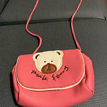 新品 大左左同款藤花漫漫古典舞舞蹈服女飄逸練功表演服大擺裙藝考仙氣(（圖2買家實物照）促銷 歷史價格詳細信息