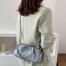 時尚簡約復古優雅氣質天然珍珠戒指小眾百搭彈力繩指環手飾女 歷史價格詳細信息