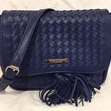 Mizze Zee 米羅瞬間秒潮10頻震動AV棒(雙色任選) 歷史價格詳細信息