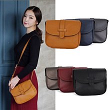 Rooty R286 Calf Bony 經典馬蹄側背包 任意依戀 韓劇款 歷史價格詳細信息