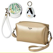 ☆MYWAY ZAKKA☆日文雜誌GLOW附錄【sazaby 簡約肩背包】 歷史價格詳細信息