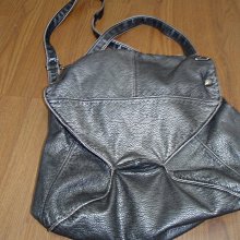 BELA博樂樂翼10179兼容世界系列拼裝小顆粒積木兒童益智玩具 歷史價格詳細信息