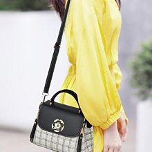 FINDSENSE X 漁夫帽大帽檐海邊沙灘帽防曬遮臉遮陽帽 歷史價格詳細信息