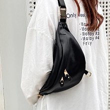 FINDSENSE X 漁夫帽大帽檐海邊沙灘帽防曬遮臉遮陽帽 歷史價格詳細信息