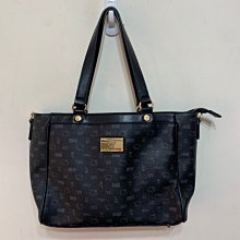 Hello Kitty手提後背包，聚酯纖維，尺寸約28*41.5*14cm，承重5公斤 歷史價格詳細信息