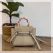KOREA小貴婦卡其米白立領仿小羊皮革雙口袋外套: 預購FREE SIZE 歷史價格詳細信息