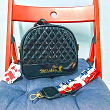 【DISNEY 迪士尼】米奇花紋洗臉巾 12入組 歷史價格詳細信息