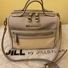 Jill Stuart夏季碎花真絲中古款連身裙少說也有十年了有條可當作腰帶或者發帶碎花實物很贊有種早期LIZ LISA風2碼胸圍82裙長86 歷史價格詳細信息