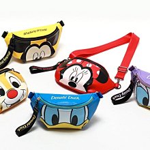 正版﹝授權﹞新版※小叮噹DORAEMON哆啦A夢※【A夢坐姿造型】絨毛布偶(40公分) 歷史價格詳細信息