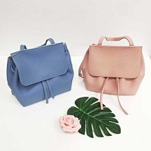 現貨出清 韓國製 s型 流線型 小圓鑽 水鑽 水晶 玫瑰金 銀 垂墜耳環 耳環 耳針 飾品 韓國飾品 歷史價格詳細信息