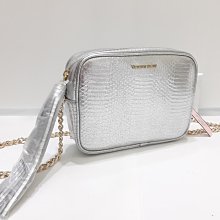 Victoria Secret 維多利亞的秘密 鵝黃水玉點點綁結BIKINI 比基尼 歷史價格詳細信息