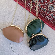 時尚簡約復古優雅氣質天然珍珠戒指小眾百搭彈力繩指環手飾女 歷史價格詳細信息