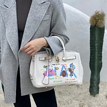 秋冬新款柏川小眾情侶時尚禮帽男暗黑羊毛美式復古個性短帽沿爵士帽 歷史價格詳細信息