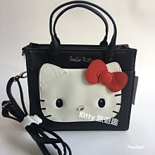 [Kitty 旅遊趣] Hello Kitty 斜背提包 手提斜背兩用包 凱蒂貓 45週年紀念 手提包 斜背包 歷史價格詳細信息